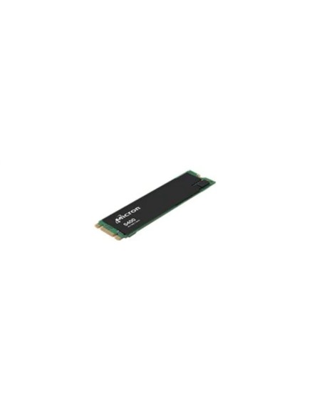 m2-5400p-480gb-ri-sata-nhs-1.jpg