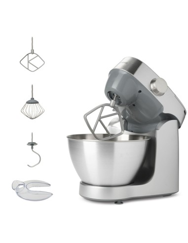 impastatrice-1000w-43lt-acciaio-3acc-interlock-1.jpg