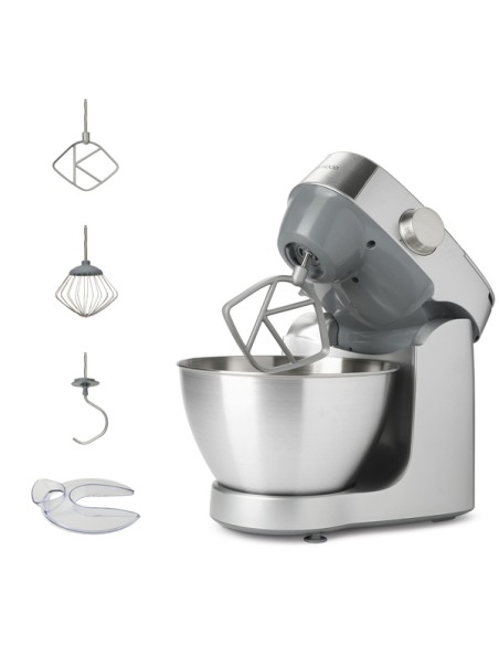 impastatrice-1000w-43lt-acciaio-3acc-interlock-1.jpg
