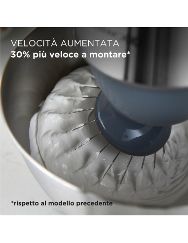 impastatrice-1000w-43lt-acciaio-3acc-interlock-4.jpg