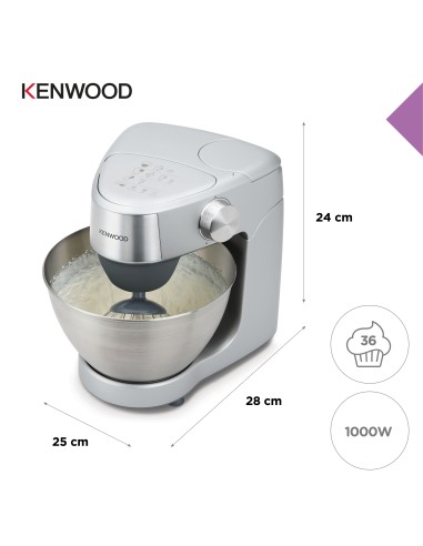 impastatrice-1000w-43lt-acciaio-3acc-interlock-5.jpg
