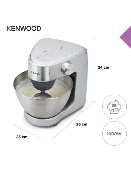 impastatrice-1000w-43lt-acciaio-3acc-interlock-5.jpg