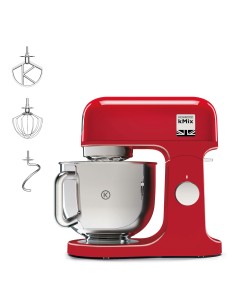 kenwood-impastatrice-kmx750ar-1.jpg
