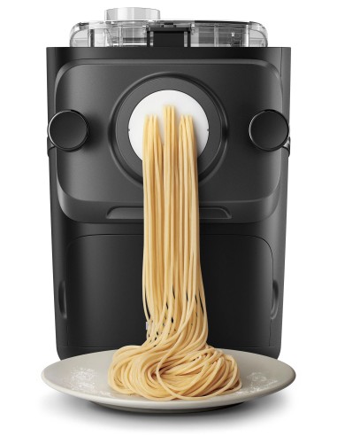 philips-imppastamatic-hr2665-93-1.jpg