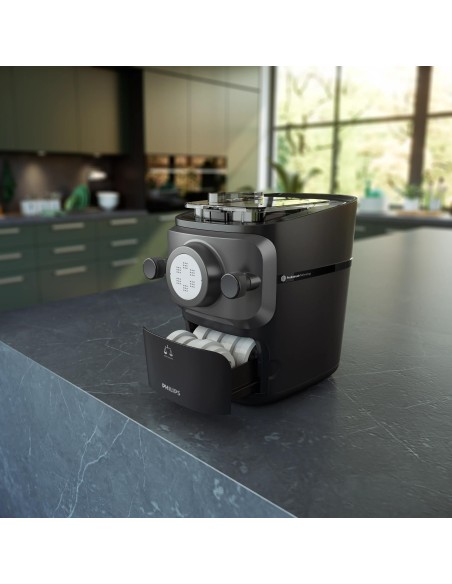 philips-imppastamatic-hr2665-93-2.jpg