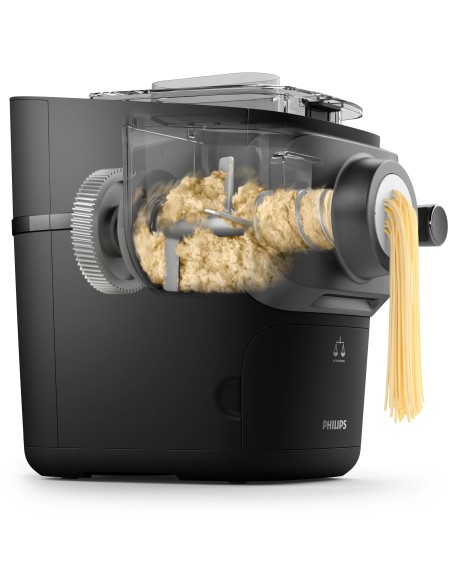 philips-imppastamatic-hr2665-93-6.jpg