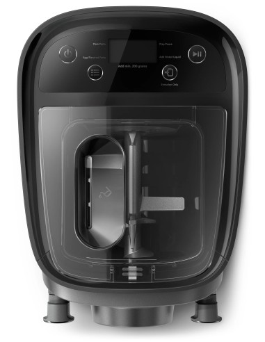 philips-imppastamatic-hr2665-93-7.jpg