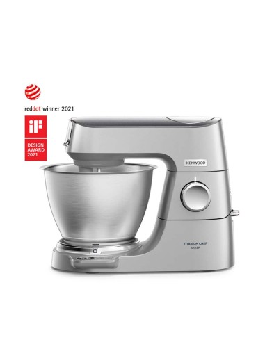 kenwood-impastatrice-kvc65001si-1200-w-ciotola-da-5l-1.jpg