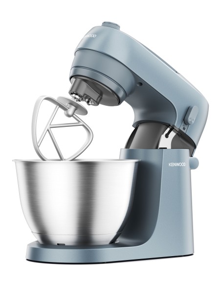kenwood-impastatrice-kzm35000gy-1.jpg
