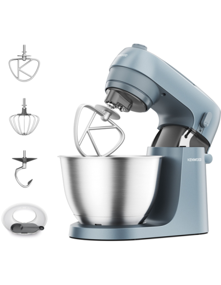 kenwood-impastatrice-kzm35000gy-2.jpg