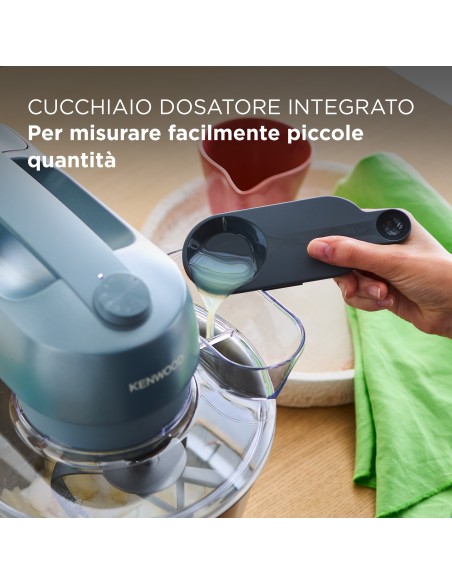 kenwood-impastatrice-kzm35000gy-4.jpg