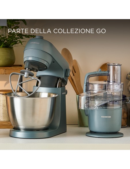 kenwood-impastatrice-kzm35000gy-9.jpg