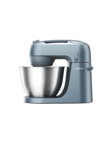 kenwood-impastatrice-kzm35000gy-10.jpg