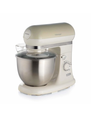 impastatrice-2400w-55lt-1.jpg