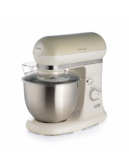 impastatrice-2400w-55lt-1.jpg