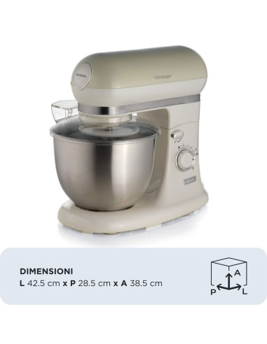 impastatrice-2400w-55lt-2.jpg