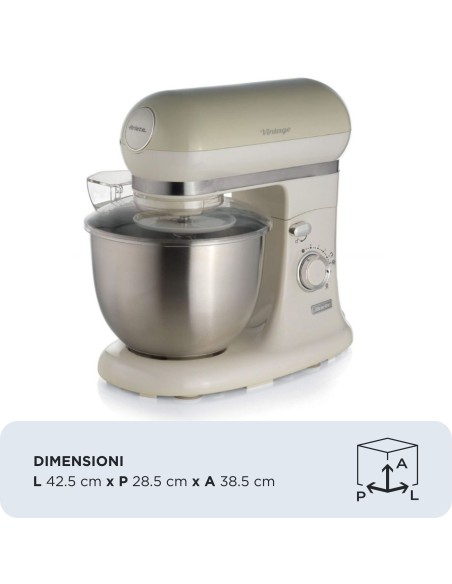 impastatrice-2400w-55lt-2.jpg