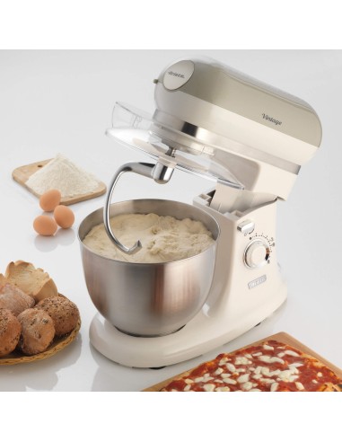 impastatrice-2400w-55lt-6.jpg