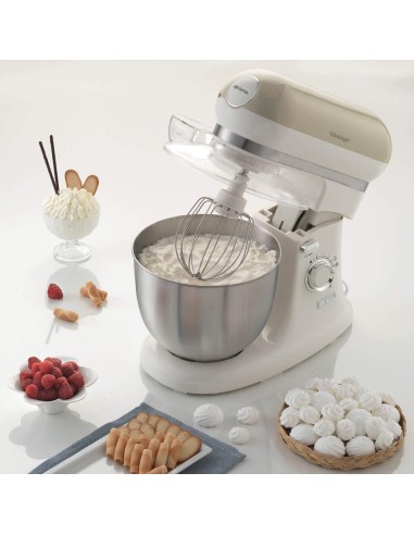 impastatrice-2400w-55lt-7.jpg
