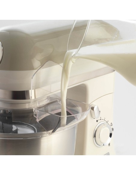 impastatrice-2400w-55lt-8.jpg