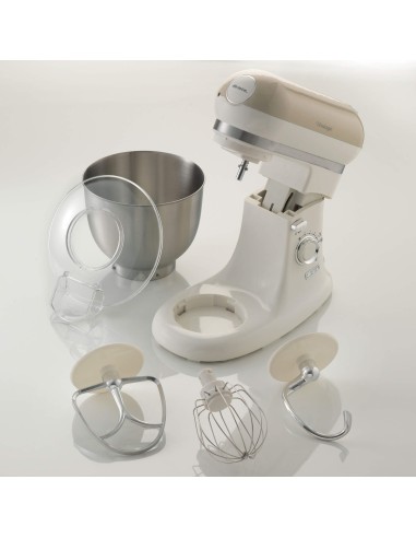 impastatrice-2400w-55lt-11.jpg