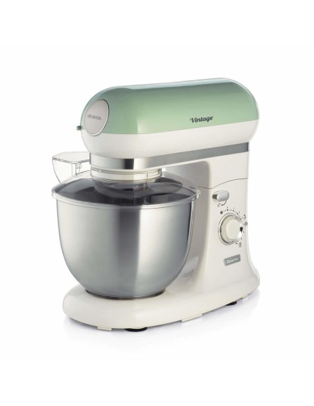 impastatrice-2400w-55lt-1.jpg