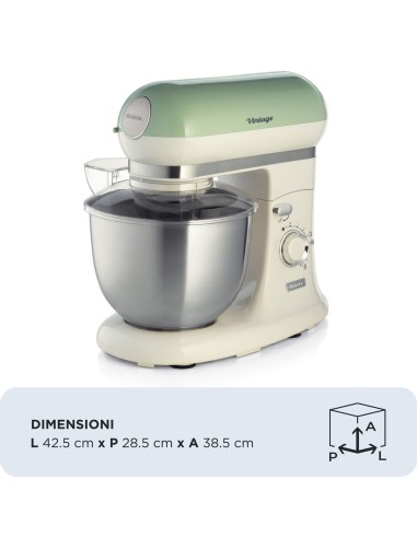 impastatrice-2400w-55lt-2.jpg