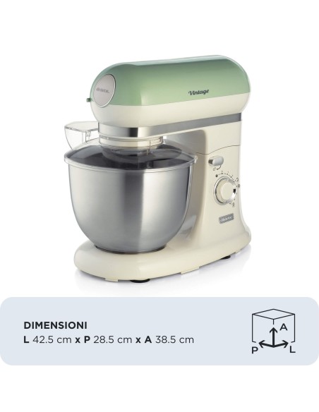 impastatrice-2400w-55lt-2.jpg