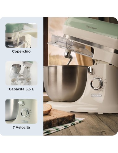 impastatrice-2400w-55lt-3.jpg