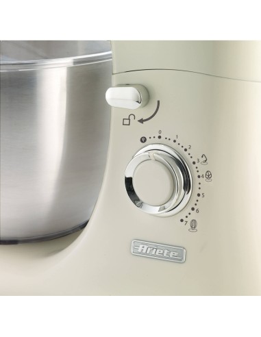 impastatrice-2400w-55lt-6.jpg