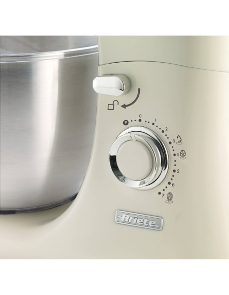 impastatrice-2400w-55lt-6.jpg