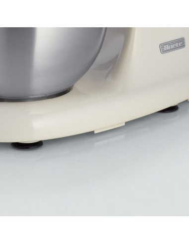 impastatrice-2400w-55lt-7.jpg