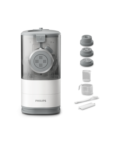 macchina-pasta-philips-viva-collect-collection-pasta-hr2345-19-2.jpg