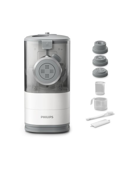 macchina-pasta-philips-viva-collect-collection-pasta-hr2345-19-2.jpg