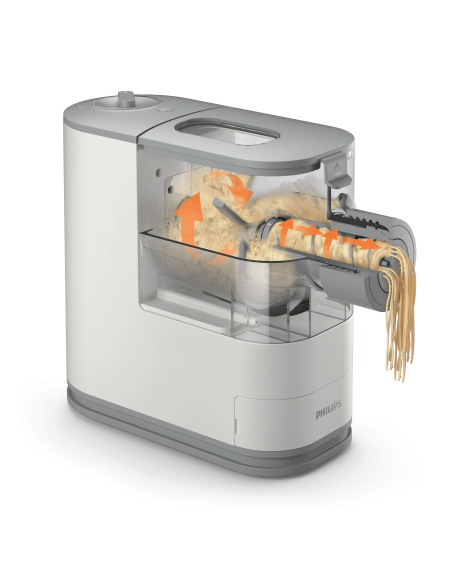 macchina-pasta-philips-viva-collect-collection-pasta-hr2345-19-5.jpg