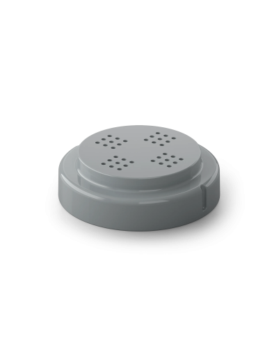 macchina-pasta-philips-viva-collect-collection-pasta-hr2345-19-8.jpg
