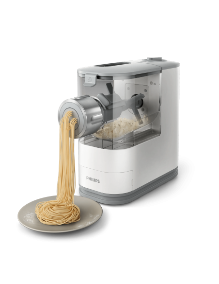 macchina-pasta-philips-viva-collect-collection-pasta-hr2345-19-13.jpg