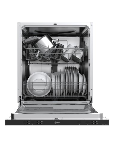 lavastoviglie-st-60cm-12-cop-4-pro-2-cesti-49db-sliding-nel-e-midea-1.jpg