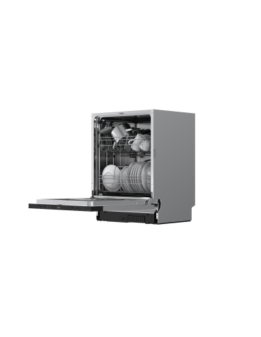 lavastoviglie-st-60cm-12-cop-4-pro-2-cesti-49db-sliding-nel-e-midea-2.jpg
