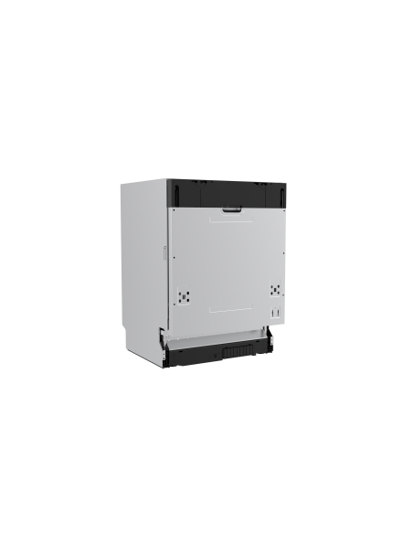 lavastoviglie-st-60cm-12-cop-4-pro-2-cesti-49db-sliding-nel-e-midea-4.jpg