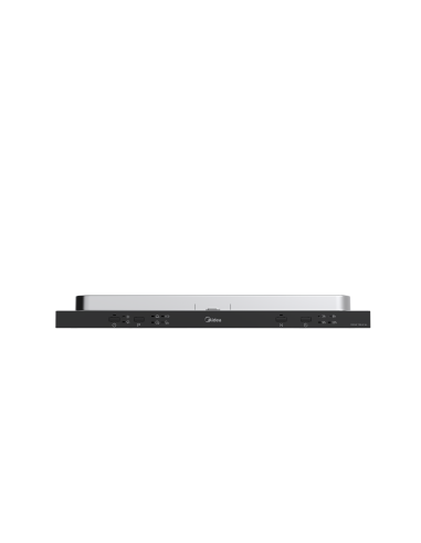 lavastoviglie-st-60cm-12-cop-4-pro-2-cesti-49db-sliding-nel-e-midea-5.jpg