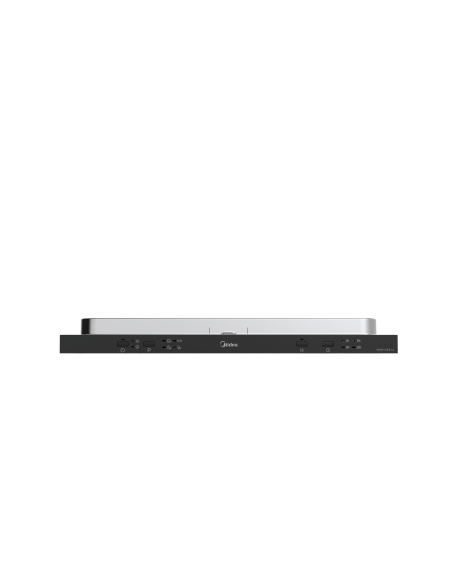 lavastoviglie-st-60cm-12-cop-4-pro-2-cesti-49db-sliding-nel-e-midea-5.jpg