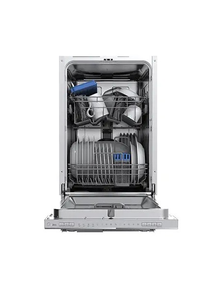 lavastov-slim-45cm-essenza-st-10-cop-8-pro-2-cesti-49db-nel-e-midea-1.jpg