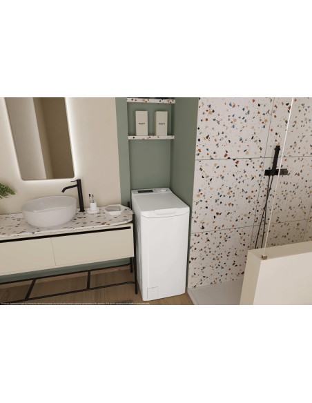 candy-tca273d3-s-lavatrice-caricamento-dall-alto-1151-giri-min-bianco-11.jpg