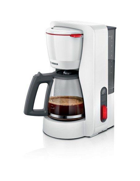 mcaffe-americana-1200w-137lt-bianco-1.jpg