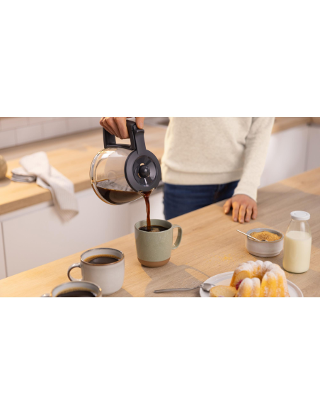 mcaffe-americana-1200w-137lt-bianco-2.jpg