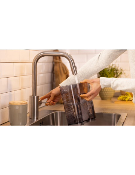 mcaffe-americana-1200w-137lt-bianco-3.jpg