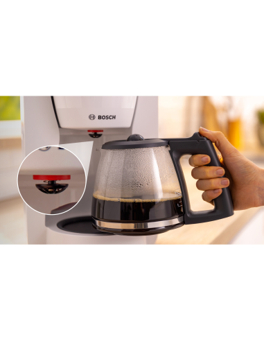 mcaffe-americana-1200w-137lt-bianco-5.jpg