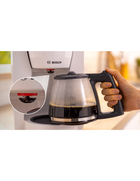 mcaffe-americana-1200w-137lt-bianco-5.jpg