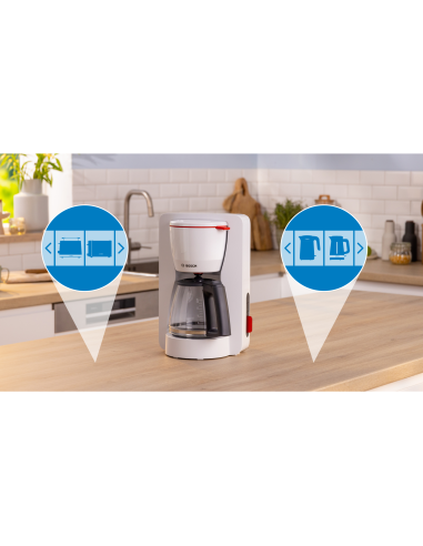 mcaffe-americana-1200w-137lt-bianco-6.jpg
